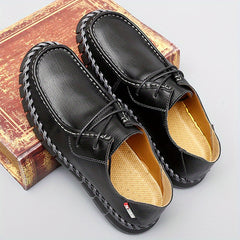 Men's Minimalist Non Slip Casual Shoes