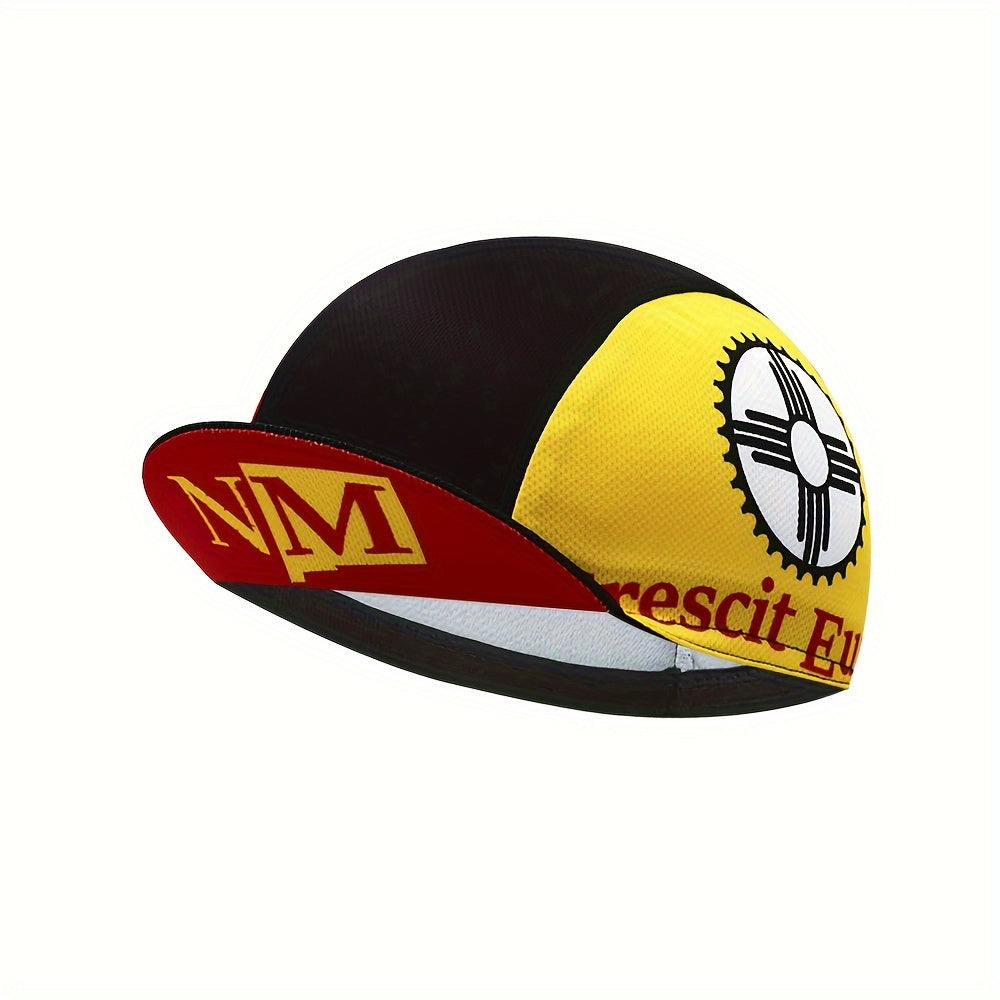 States Cycling Cap for Outdoor Cycling Sports