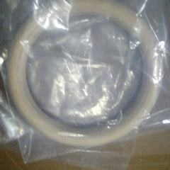 28mm Gymnastics Hanging Ring Fitness Rings