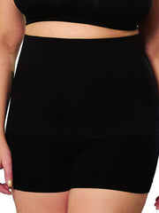 High Waist Butt Lifting Control Panties