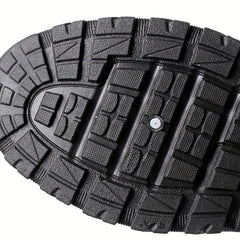 Men's Slip on Sneakers Lightweight Athletic Shoes