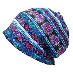 Women's Slouchy Sleep Beanie Hat Winter Soft Knit Warm Skull Cap