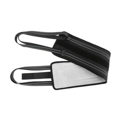 Portable Dog Lift Harness Dog Sling For Back Legs Hip Support Harness