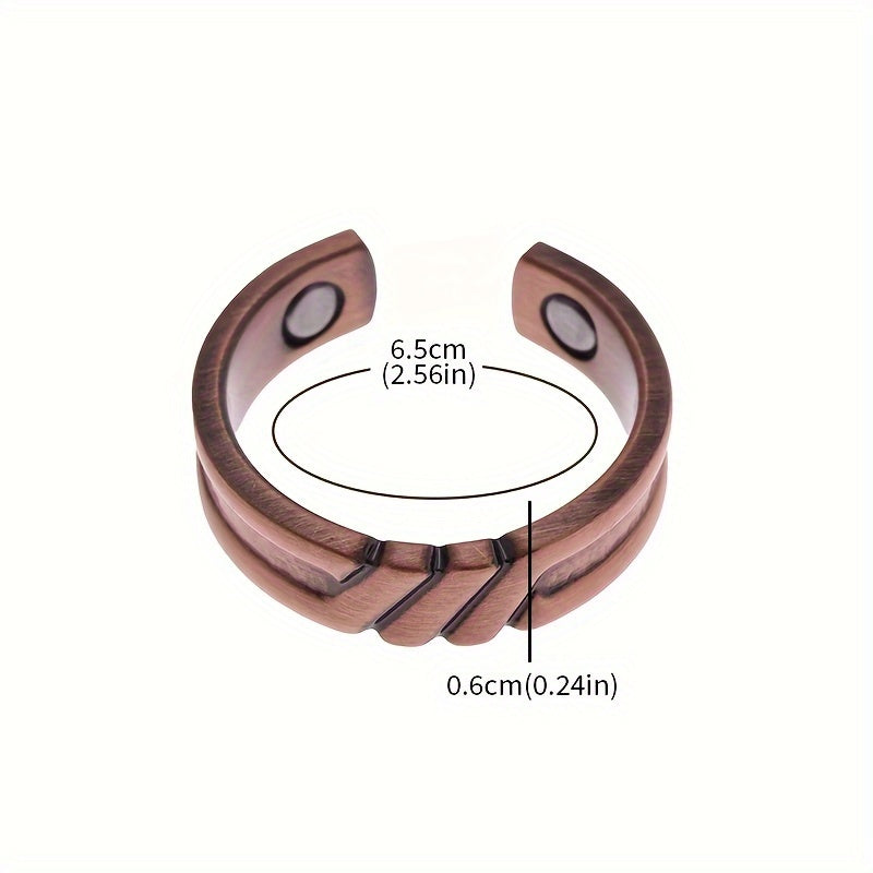 img_5621404