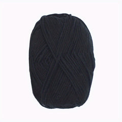 48g Cotton Yarn for Knitting Crochet DIY Hand Sweater Weave Thread