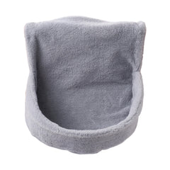 img_7498545
