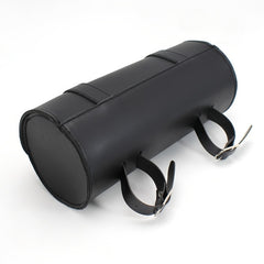 Front Fork Luggage Bag for Motorcycle - Enhance Your Ride!