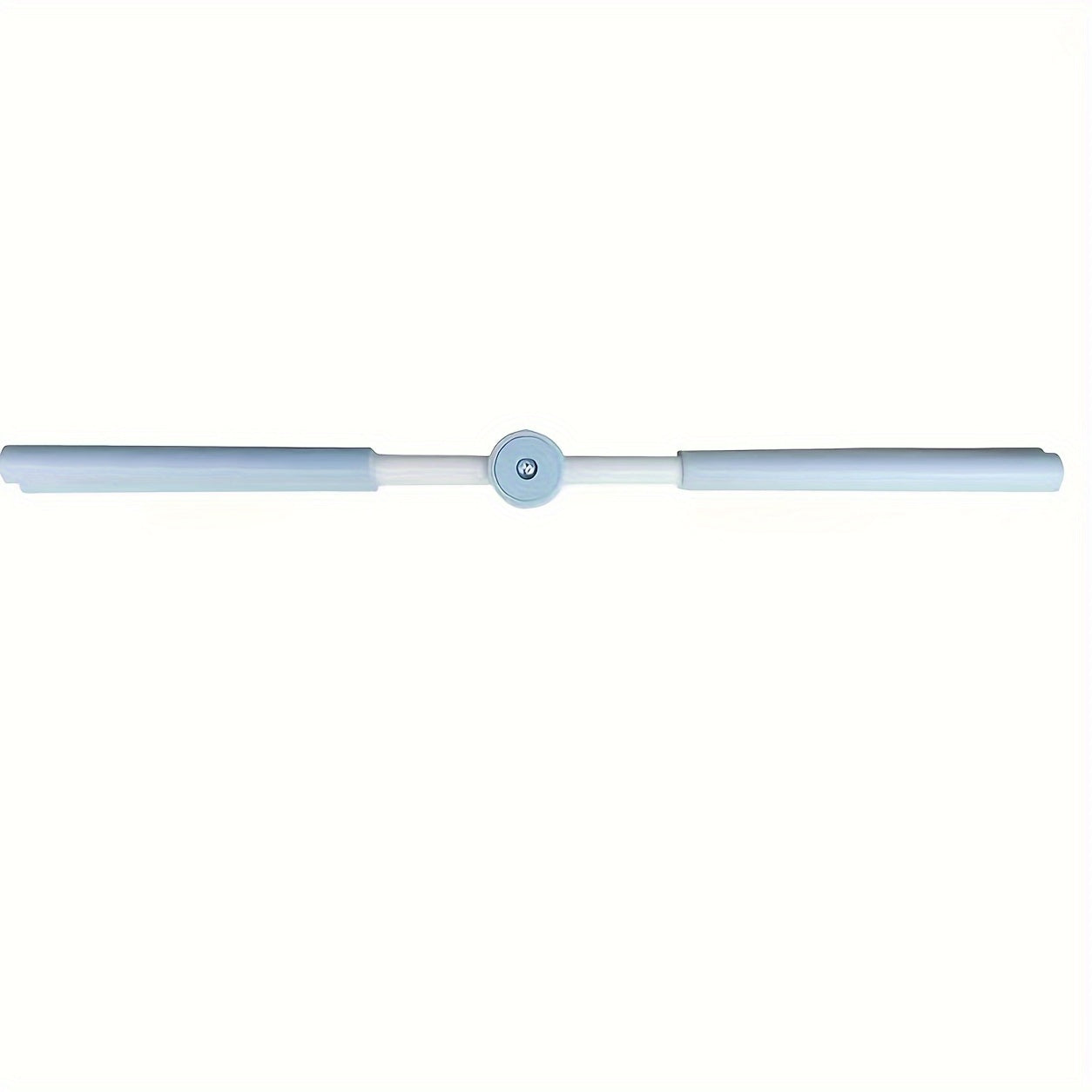 Hunchback Posture Corrector Yoga Cross Stretching Sticks