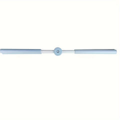 Hunchback Posture Corrector Yoga Cross Stretching Sticks