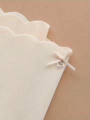 3 Pack Plus Size High Waisted Tummy Control Panties Set