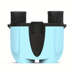 10x25 High Power Binoculars with HD Clarity for Hiking, Camping, Birdwatching