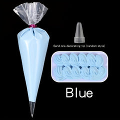 1pc Cream Glue Phone Case DIY Beauty Material 60g