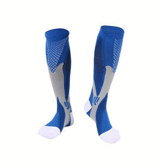 Compression Cycling Socks for Baseball Football