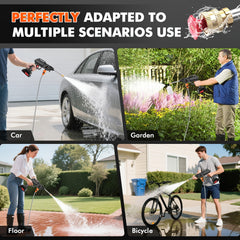 img_5215189