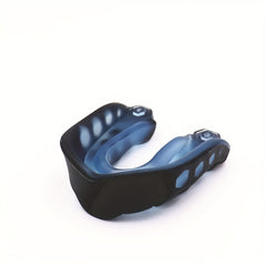 Adults Slim Fit Mouth Guard for All Sports
