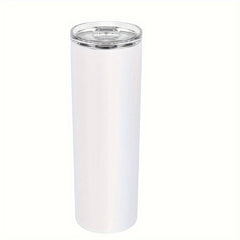 20oz Stainless Steel Insulated Tumblers Double Wall Vacuum Mug