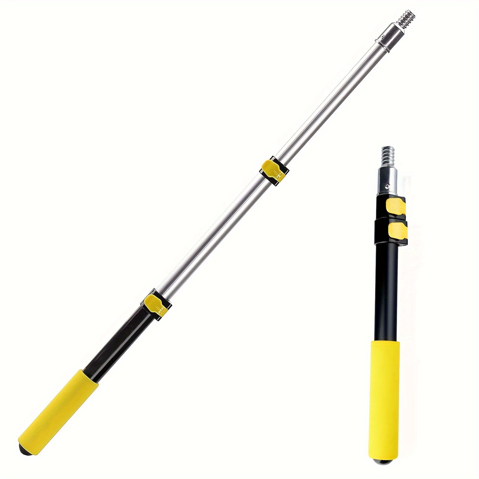 Paint Extension Pole for Home Improvement 91.44 cm