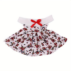 Doll Accessories 45 72 Cm Doll Dress Direct