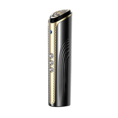 Plated Radio frequency Instrument Introducer Beauty Device Gift