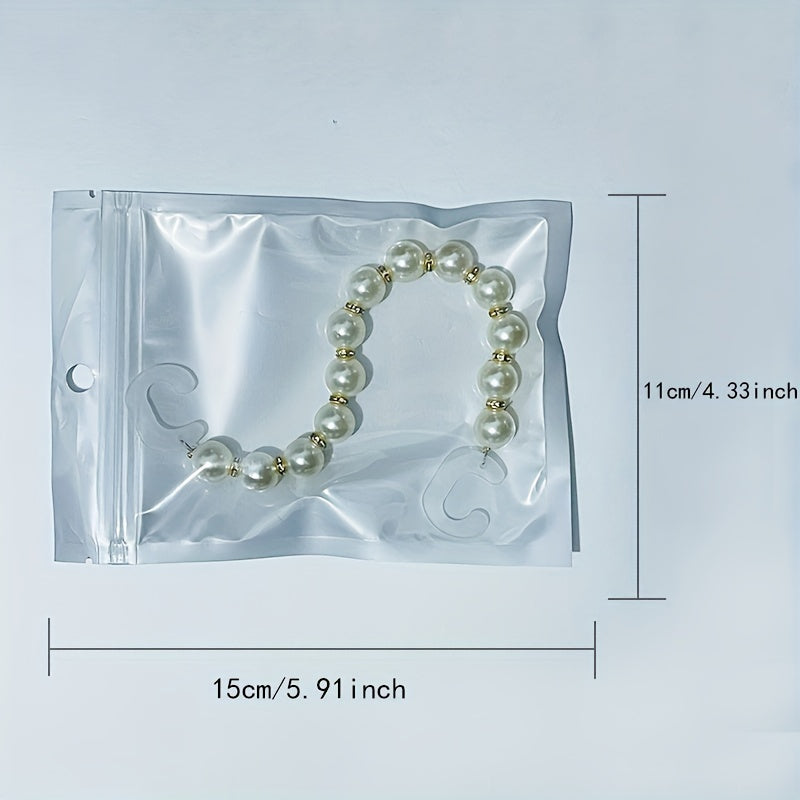 1pc Chain Shoe Accessories For Slipper Sandals DIY Shoes Pins