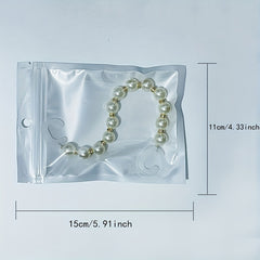 1pc Chain Shoe Accessories For Slipper Sandals DIY Shoes Pins
