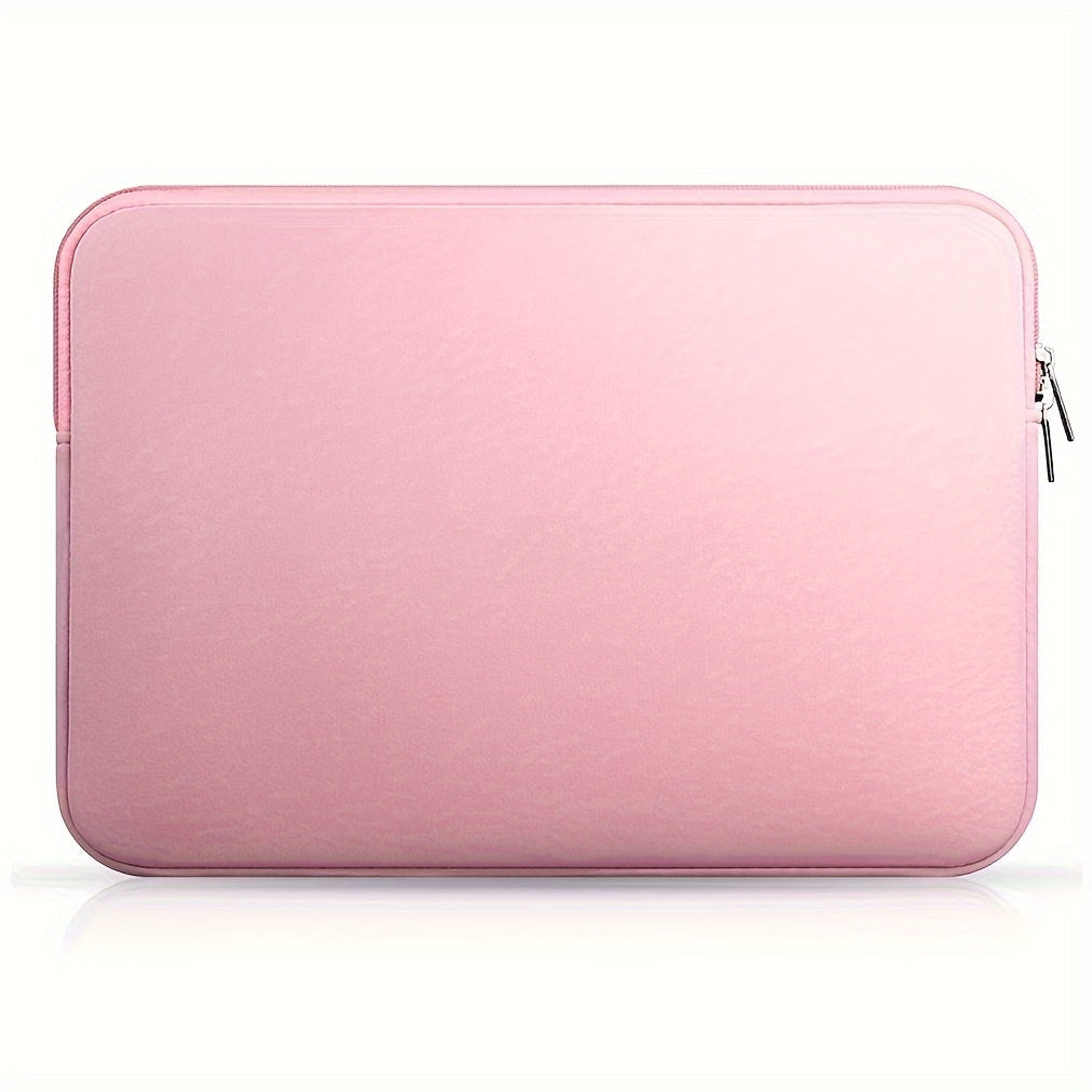 Durable Laptop Case 35 56 Cm Storage Bag