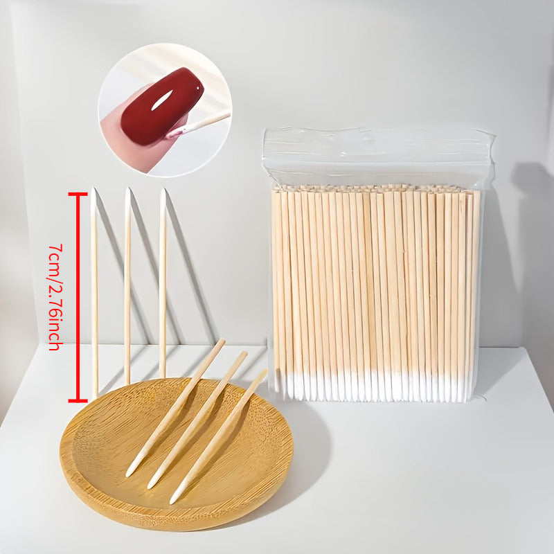 img_5582697