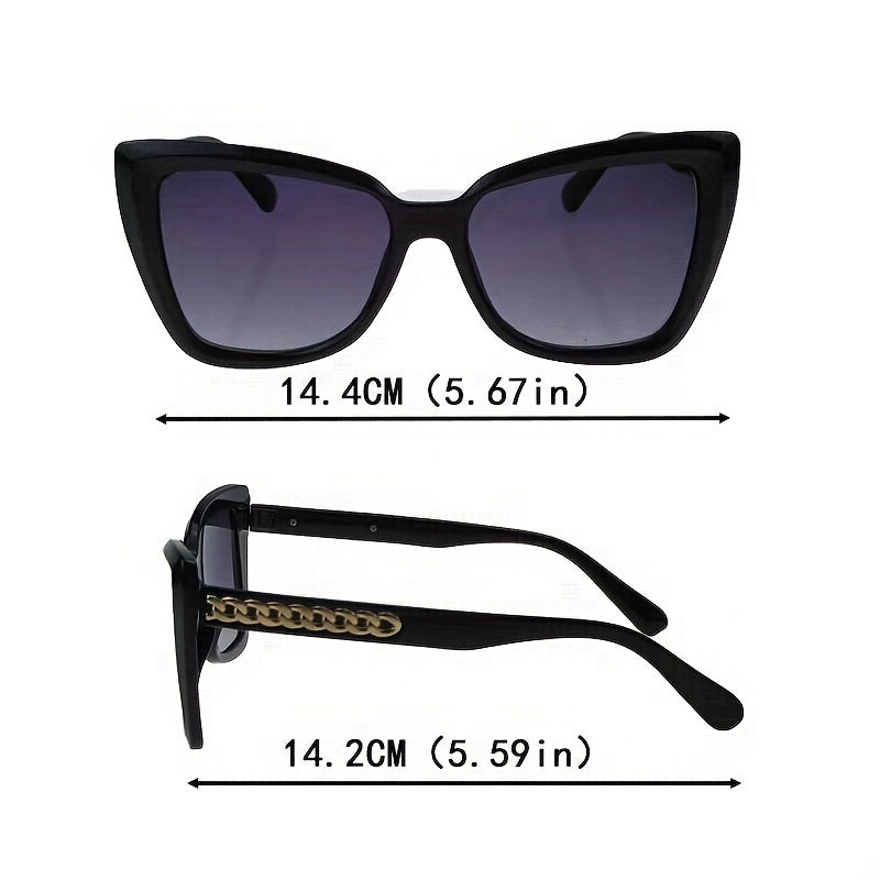 High Anti UV Sports Sunglasses For Men