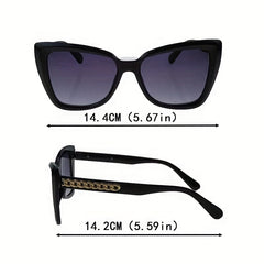 High Anti UV Sports Sunglasses For Men