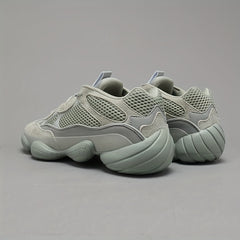 Men's Breathable Lightweight Casual Shoes Soft Sole Non slip Sneakers