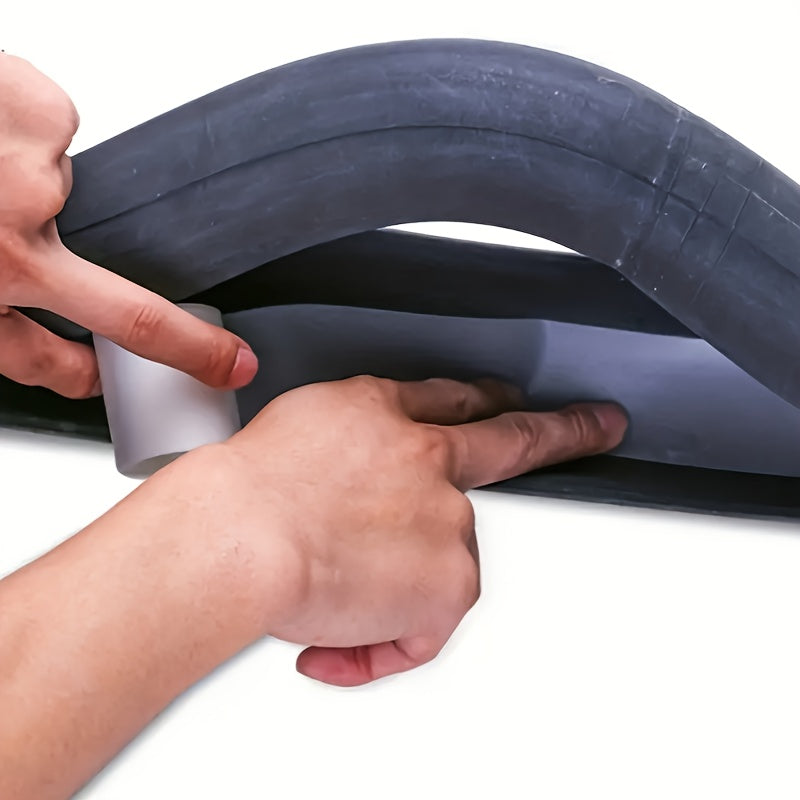 700C 66 04cm 69 73 Bicycle Tire Liner Inner Tube Protector
