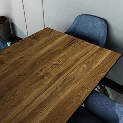 Wood Peel And Stick Wallpaper Brown Wooden Wallpaper
