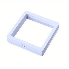 Baby Teeth Storage Box Baby Birthday Gift Baby Teeth Container