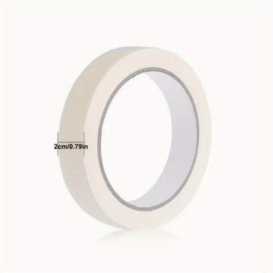 DIY Diamond Painting Adhesive Edge Stickers 0.79inch
