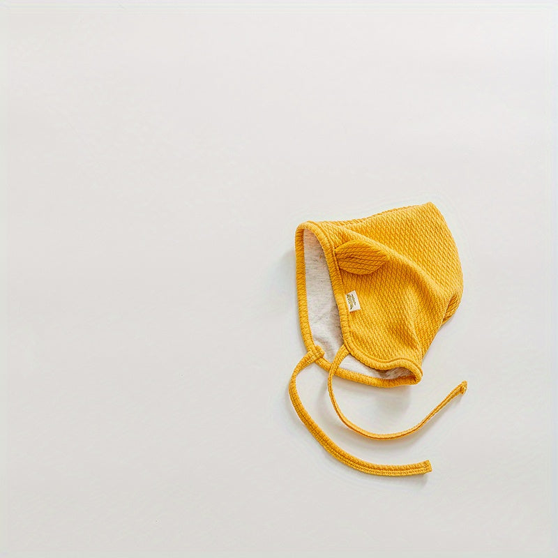 Quick-Dry Microfiber Towel Set