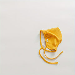 Quick-Dry Microfiber Towel Set