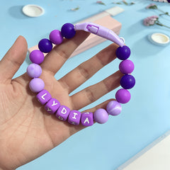 img_5497411