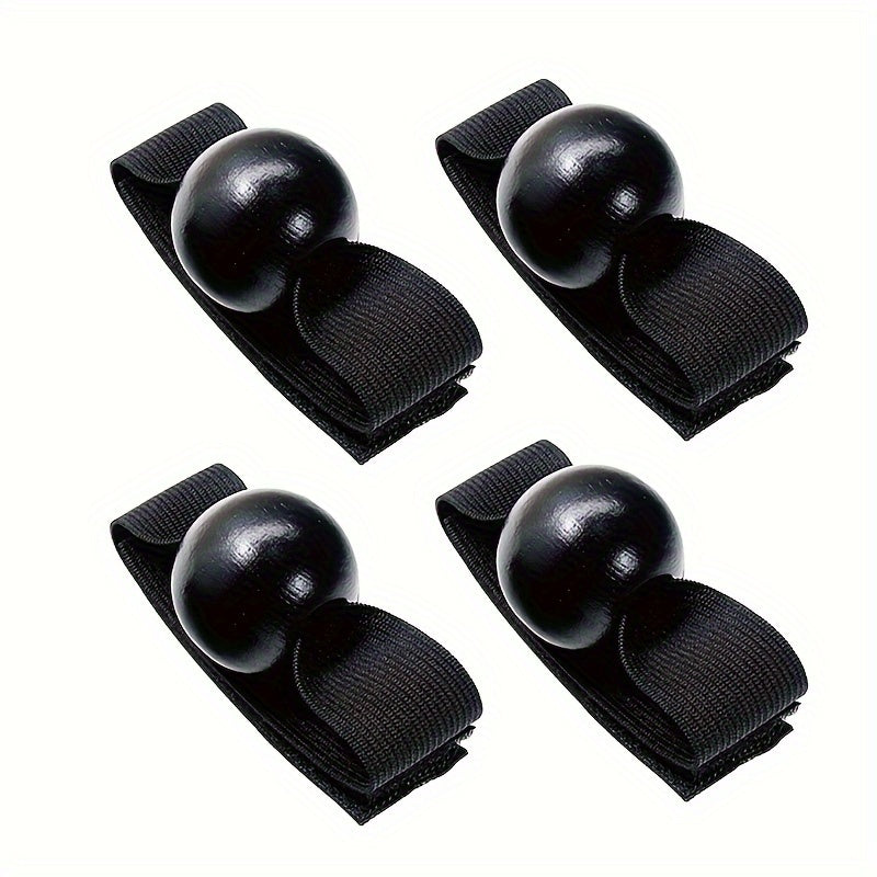 Football Training Band Rugby Catching Strap for Beginners