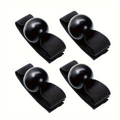 Football Training Band Rugby Catching Strap for Beginners