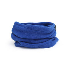 Men's Beanie Hats & Neck Warmer for Winter