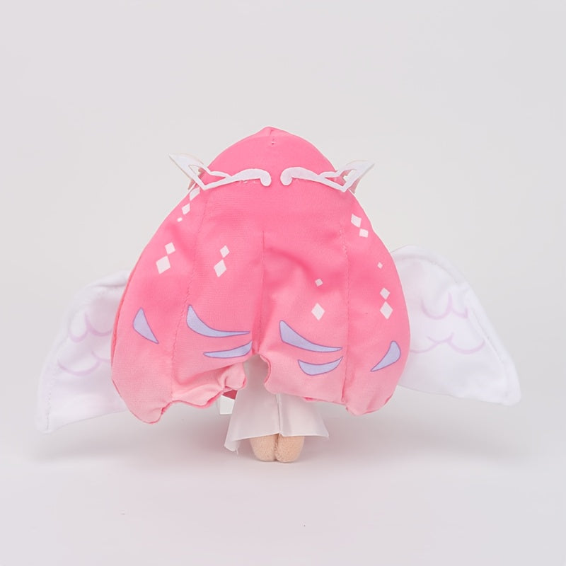 Eternal Sugar Cookie Plush Toy Angel Doll