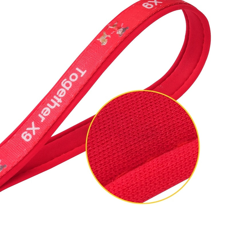 img_4108494