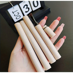Natural Eyebrow Dye Cream Pomade Waterproof Tint