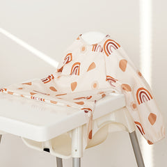 img_6394857
