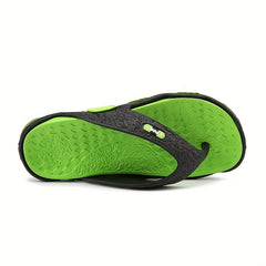 Women's Anti Slip Lightweight Flip Flops