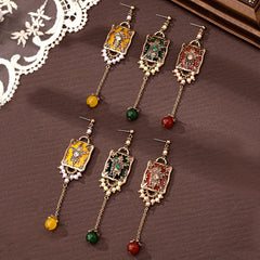img_5646532