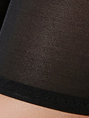 Tummy Control Compression Slimmer Shorts Women's Underwear & Shapewear