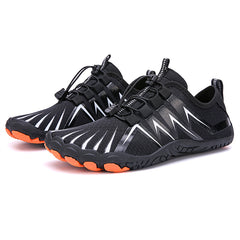Outdoor Water Shoes Surfing Beach Barefoot Aqua Boating Shoes