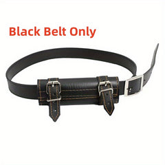 41inch Cosplay Magic Anime Sword Sword Stand And Belt Katana Samurai Sword