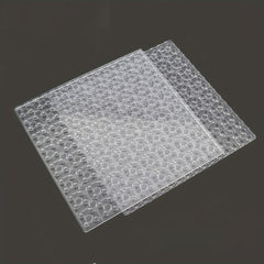 Double Sided Base Plate 16 x 16 Point Educational Toy